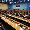 Transparency International: Vlada RS legalizovala korupciju i izvlačenje javnog novca iz bužeta