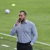 Vico Zeljković najavio obraćanje medijima u Sarajevu nakon izbora novog selektora