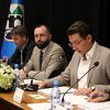 Općina Stari Grad Sarajevo će hitno poduzeti aktivnosti  na rješavanju problema u ulici Bakarevića