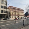 Potvrđena optužnica protiv državljanina Hrvatske za ratne zločine nad  bošnjačkim civilima u Mostaru