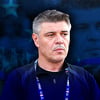 Nogometni savez potvrdio: Savo Milošević je novi selektor reprezentacije BiH