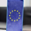 EU reagovala na usvajanje nacrta zakona o "stranim agentima" u NSRS i poručili: Ne idite dalje od toga
