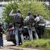 Opsadno stanje u Rotterdamu: Napadač otvorio vatru u bolnici, nekoliko osoba ubijeno