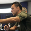 Xavi šokiran optužbama na račun Barcelone: Sudije nas nikada nisu "gurale"