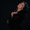 Kaliopi pred veliki koncert u Domu mladih: Sarajevo je oduvijek imalo posebno mjesto u mom srcu