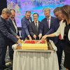 Dodik prijem u Ambasadi Kine u Sarajevu iskoristio da kritikuje Zapad