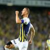 Džeko postigao 11. ligaški gol za Fenerbahče i stigao Icardija na vrhu liste strijelaca