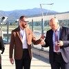 Najavljeno subvencioniranje novih aviolinija na Aerodromu Sarajevo