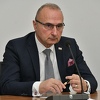 Grlić Radman: Crna Gora priznala agresiju na Hrvatsku, može se očekivati povratak broda Jadran