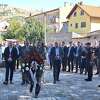 Obilježen Dan grada Livna i 1131. godišnjica prvog spominjanja Livna u pisanom dokumentu