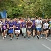 Na Vilsonovom šetalištu održana utrka Audi B2B Run: Evo koje su kompanije bile najbrže