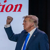 Suđenje Donaldu Trumpu počine 2. oktobra, sumnjiči se za prevaru