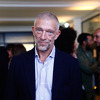 Ženama je neodoljiv: Vincent Cassel ponovno ljubi 30 godina mlađu manekenku