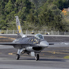 Američki senat će razmotriti prodaju borbenih aviona F-16 Turskoj