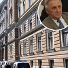 Objavljeni detalji presude u predmetu "Bosnalijek" i šta se sve tačno oduzima od osuđenih