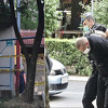 Ukinuta presuda Eldinu Hodžiću koji je za ubistvo supruge osuđen na 35 godina zatvora