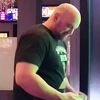 Dana White oduševio fizičkom transformacijom, promijenio se nakon zastrašujućeg saznanja