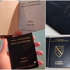 Kako je Bosna i Hercegovina dobila jedinstven pasoš: Građanima RS-a je trebala viza za Hrvatsku