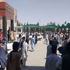 Pakistan: Najmanje 50 osoba poginulo u eksploziji u blizini džamije
