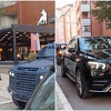 Automobili, četvorotočkaš, motorni čamac: Kosovska policija plijeni imovinu Milana Radoičića