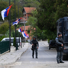 Da li će međunarodna zajednica odustati od formiranja Zajednice srpskih opština na Kosovu?