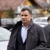 Iznošenje žalbi na presudu Novaliću i drugima zakazano za početak novembra