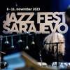 Objavljen bogat program Jazz Festa Sarajevo 2023