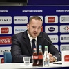 Zeljković: Halilhodžić ne želi biti selektor BiH i to ne zbog mene ili što se ne igra u Mostaru i Banjoj Luci