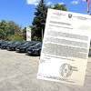 Vlada ZDK poziva na racionalno korištenje budžeta, a nedavno nabavili nova vozila
