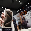 Fantastični iPhone 15 uređaji stigli u BiH samo sedam dana od početka prodaje na tržištu Evrope