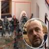 Milan Radoičić priznao da je organizovao napad na sjeveru Kosova
