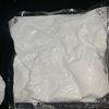 Policijska akcija u Tuzli: U pretresu stana pronađena droga, jedna osoba uhapšena