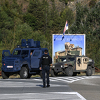 NATO donio odluku o slanju dodatnih snaga na Kosovo