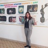 Predstava "Ježeva kućica" Pozorišta mladih osvojila četiri nagrade na Lut Festu