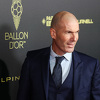 Zidane pristao na iznenađujući angažman pod jednim uslovom, zatražio budžet od 260 miliona eura