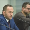 Protesta nema, Zeljković poručio nezadovoljnim navijačima: Neka se bolje organizuju