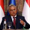 Orban ponovo kritikovao EU: Brisel možda troši mađarski novac u Ukrajini
