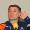 Zdravko Mamić u Hercegovini kupio 100 duluma zemlje za mizernu cijenu, za mještane je tri puta skuplje