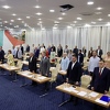 Glavni odbor SDA usvojio zaključke: Rad Vlade FBiH je loš, prethodna vlast ostavila im je pun budžet