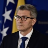 Šemsudin Mehmedović najavio formiranje nadstranačke organizacije, neće napustiti SDA