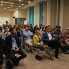 Započela nova godina Leader Roots programa: Inovativna inicijativa za razvoj liderstva u BiH