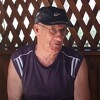 Dževad Hamzić je putovao svijetom s Titom: Na Galeb ne ide svako