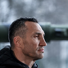 Vladimir Kličko: Nisam spreman umrijeti za Ukrajinu, ali spreman sam za nju živjeti
