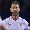 Navijačima Barcelone nije moglo "slađe": Ramos autogolom odlučio derbi u korist Katalonaca
