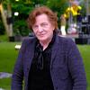 Daniel Popović otkrio kome je posvetio svoju pjesmu "Džuli" koju je izveo na Eurosongu