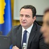 Nakon objave da Srbija gomila snage na granici Kurti zatražio pomoć SAD-a
