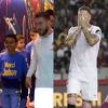 Prije sedam godina Ramos je za ruku držao Barceloninog dječaka, a sinoć je zbog njega postigao autogol