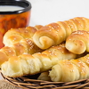 Recept za najmekše pecivo: Pamuk kiflice možete praviti u slanoj i slatkoj verziji