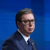 Kako je Vučić na Kosovu protratio asa u rukavu i od gotovog napravio veresiju?