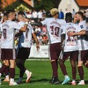 Sarajevo nema pravo na kiks protiv Zvijezde 09, Tuzla CIty bez trenera gostuje Posušju